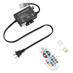 11dsl003-control-rgb.v1_101.jpg