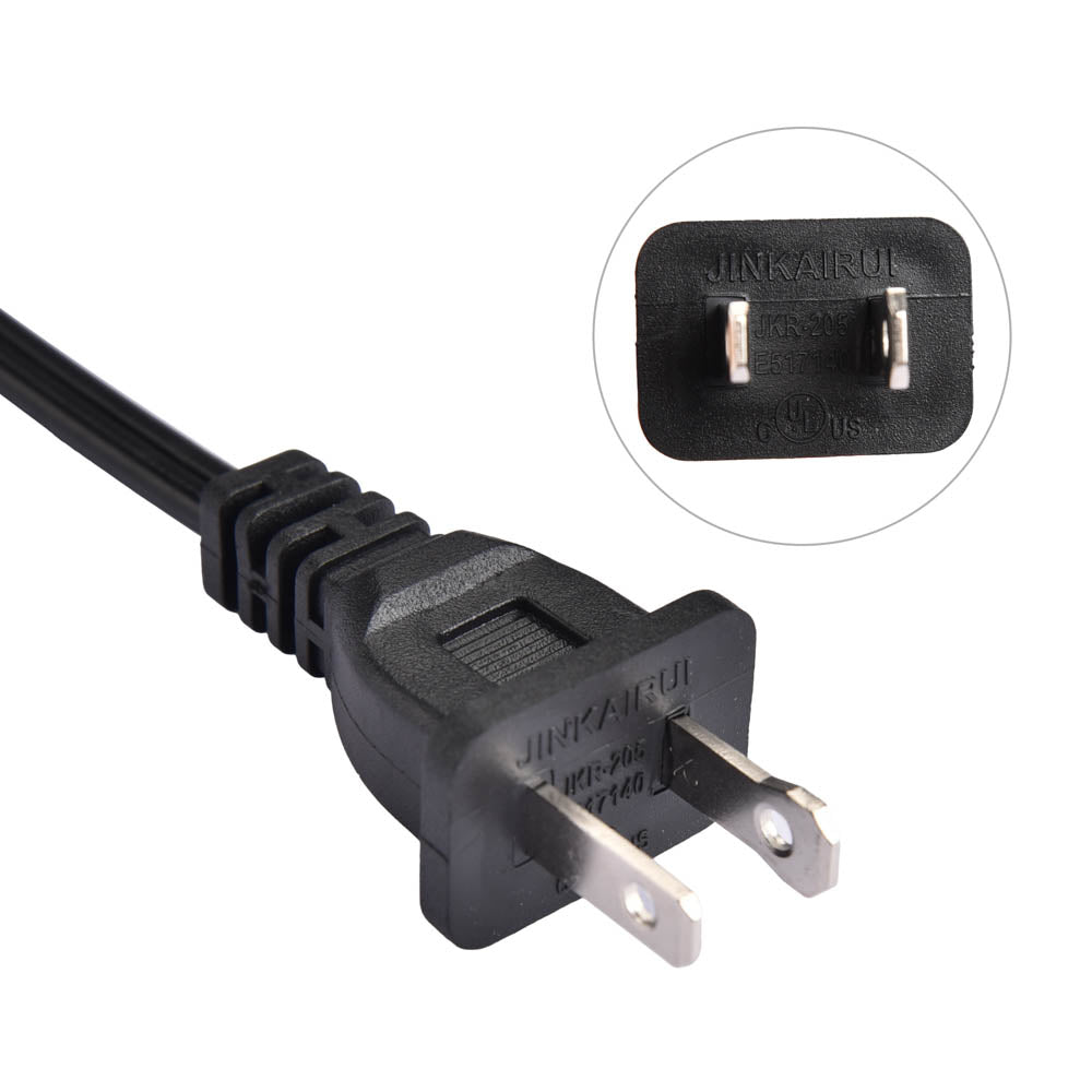 11dsl003-control-rgb.v1_203.jpg