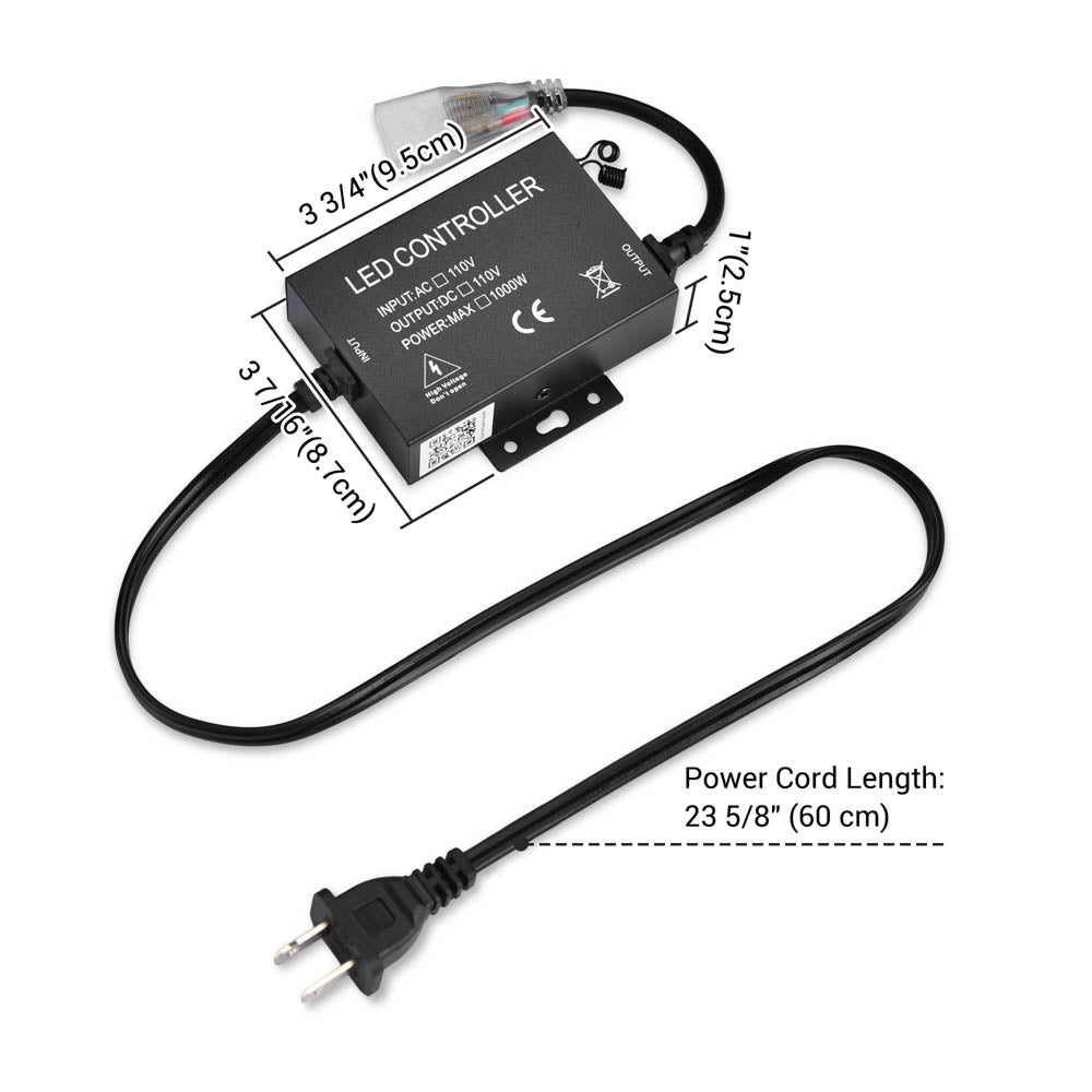 11dsl003-control-rgb.v1_301.jpg