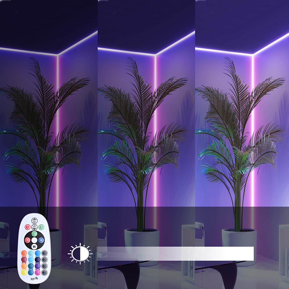11dsl003-control-rgb_w201.jpg