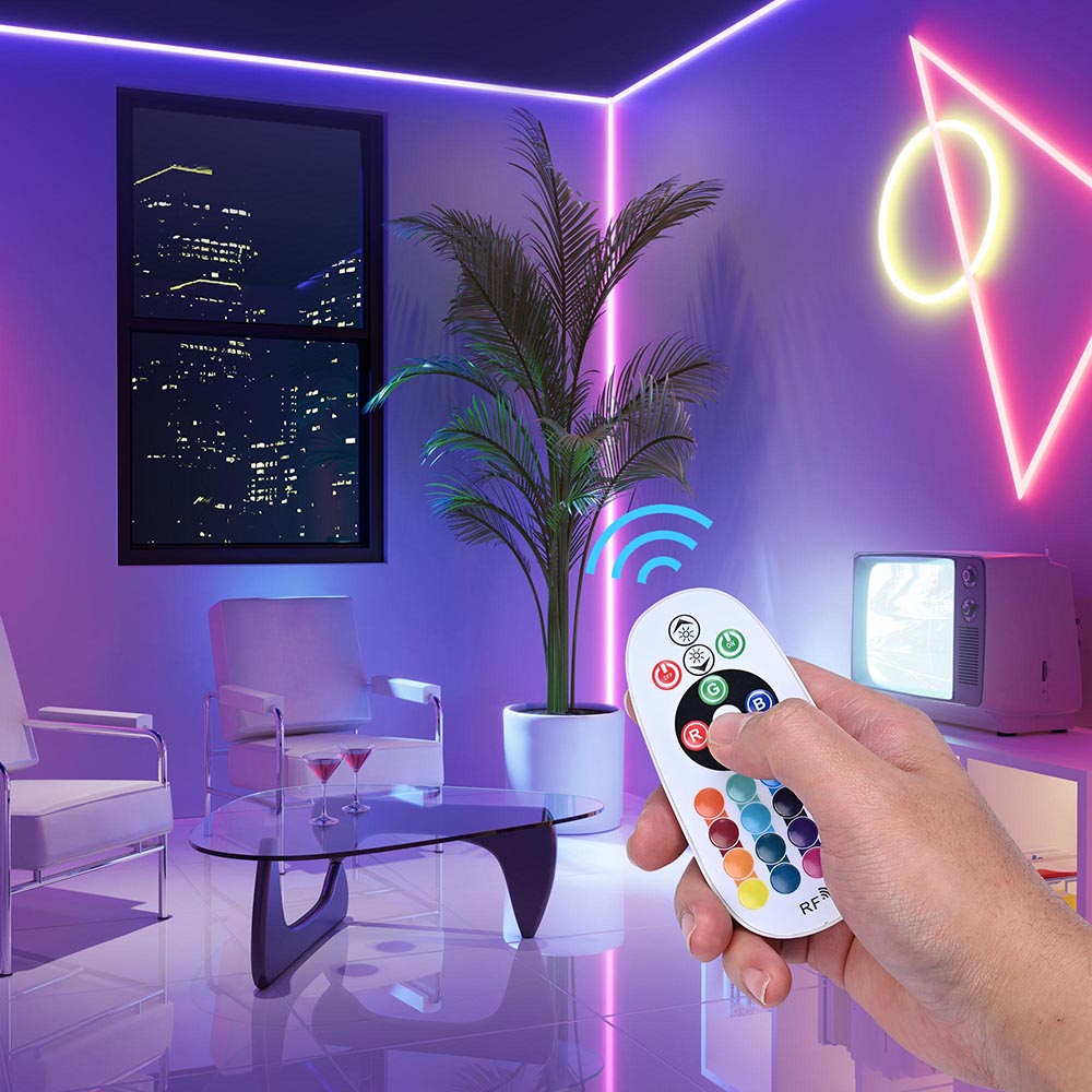 11dsl003-control-rgb_w401.jpg