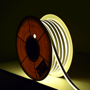 11dsl003-n100f-rgb.v1_w412.gif