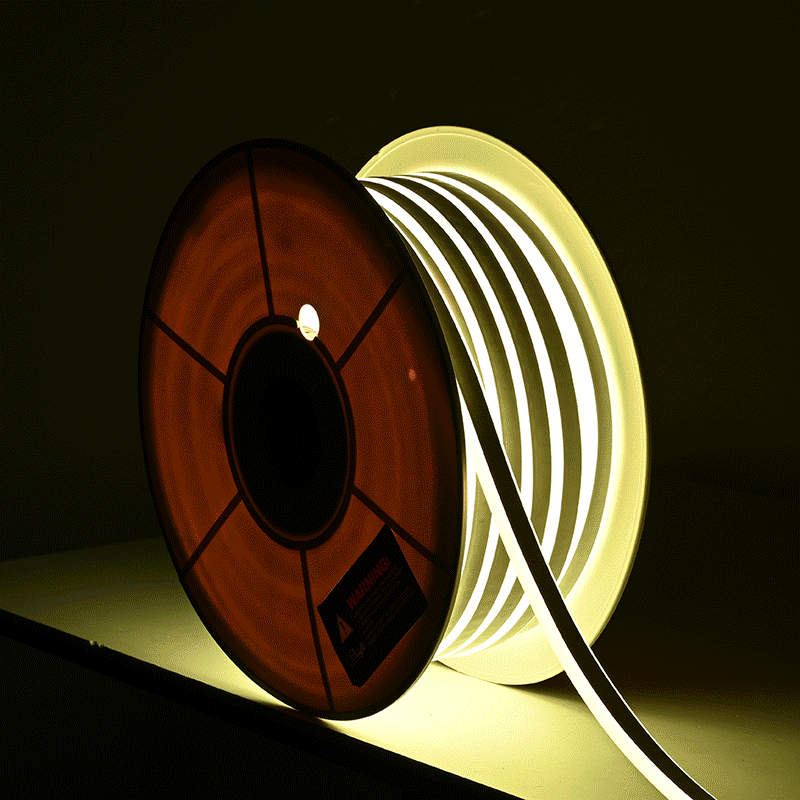11dsl003-n100f-rgb.v1_w412.gif