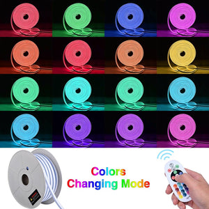 11dsl003-n100f-rgb.v1_wa207.jpg