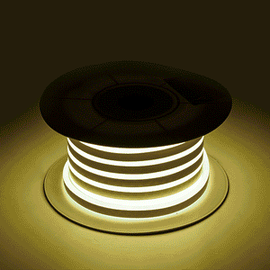 11dsl003-n50f-rgb.v1_w411.gif