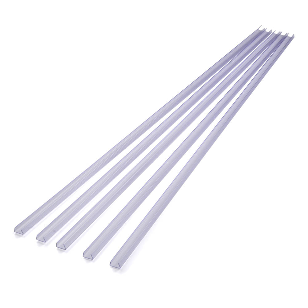 11dsl003-nmnt-1m_102.jpg