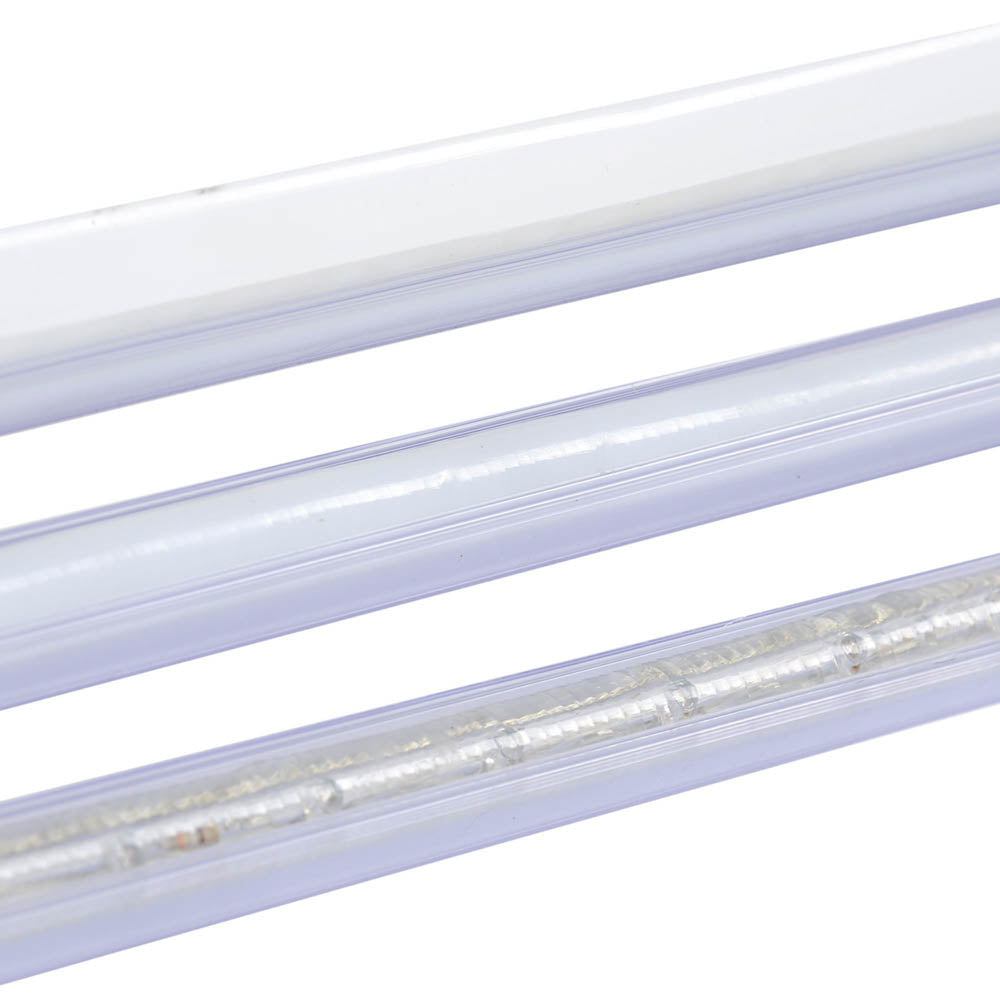 11dsl003-nmnt-1m_203.jpg