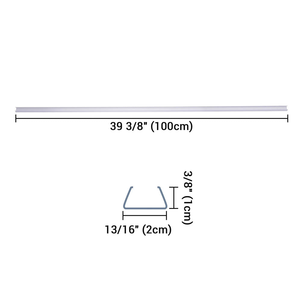 11dsl003-nmnt-1m_301.jpg