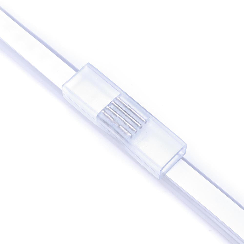 11dsl003-pin-rgb_w202.jpg