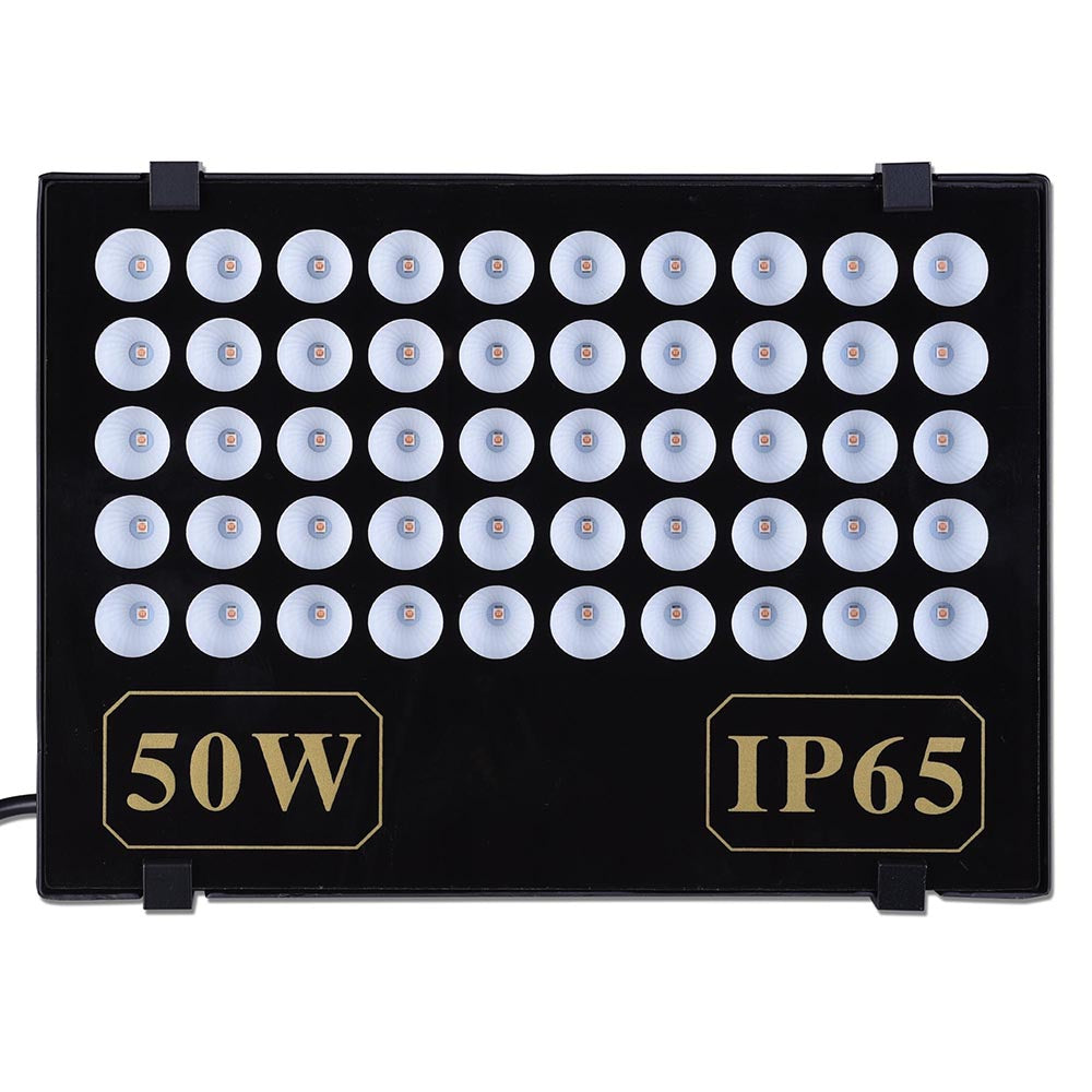 11fdl007-bkl-50w-c.jpg