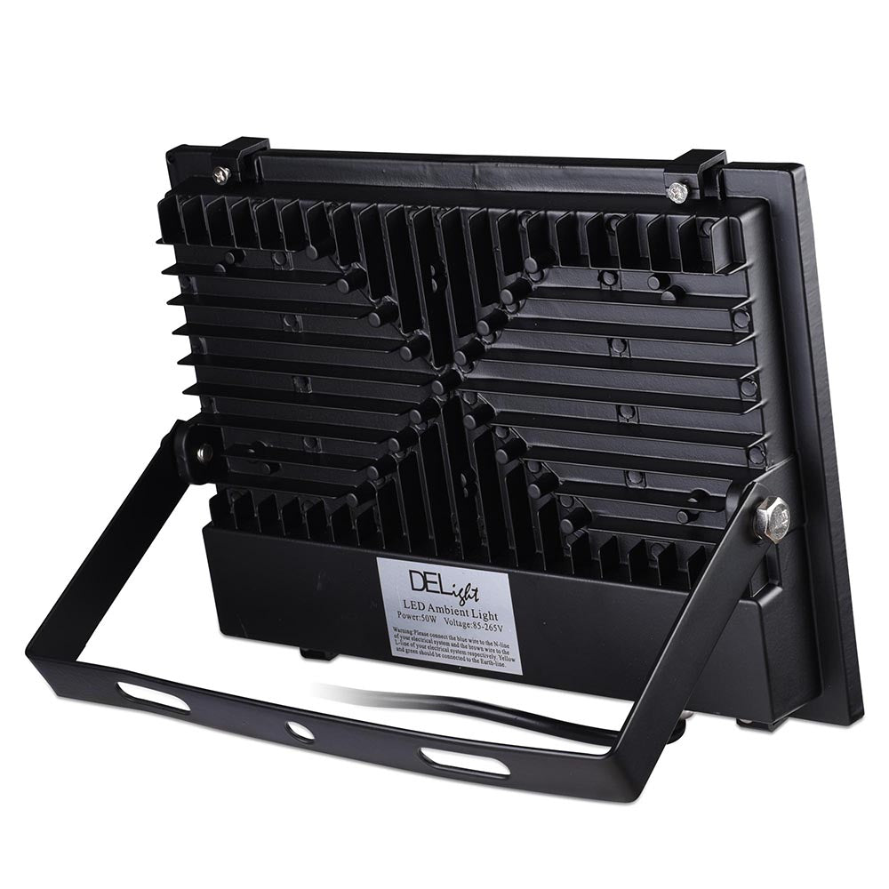 11fdl007-bkl-50w-e.jpg