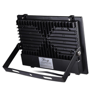 11fdl007-bkl-50w-e.jpg