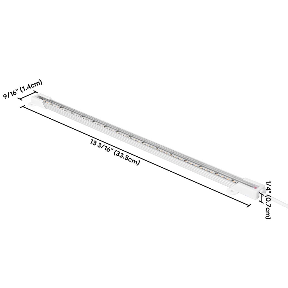 11grl013-stick-4x2_301.jpg