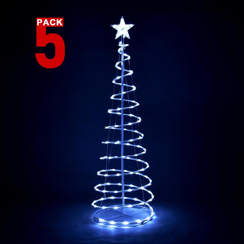 11lst001-5ftusb-col_5pack_02a.jpg