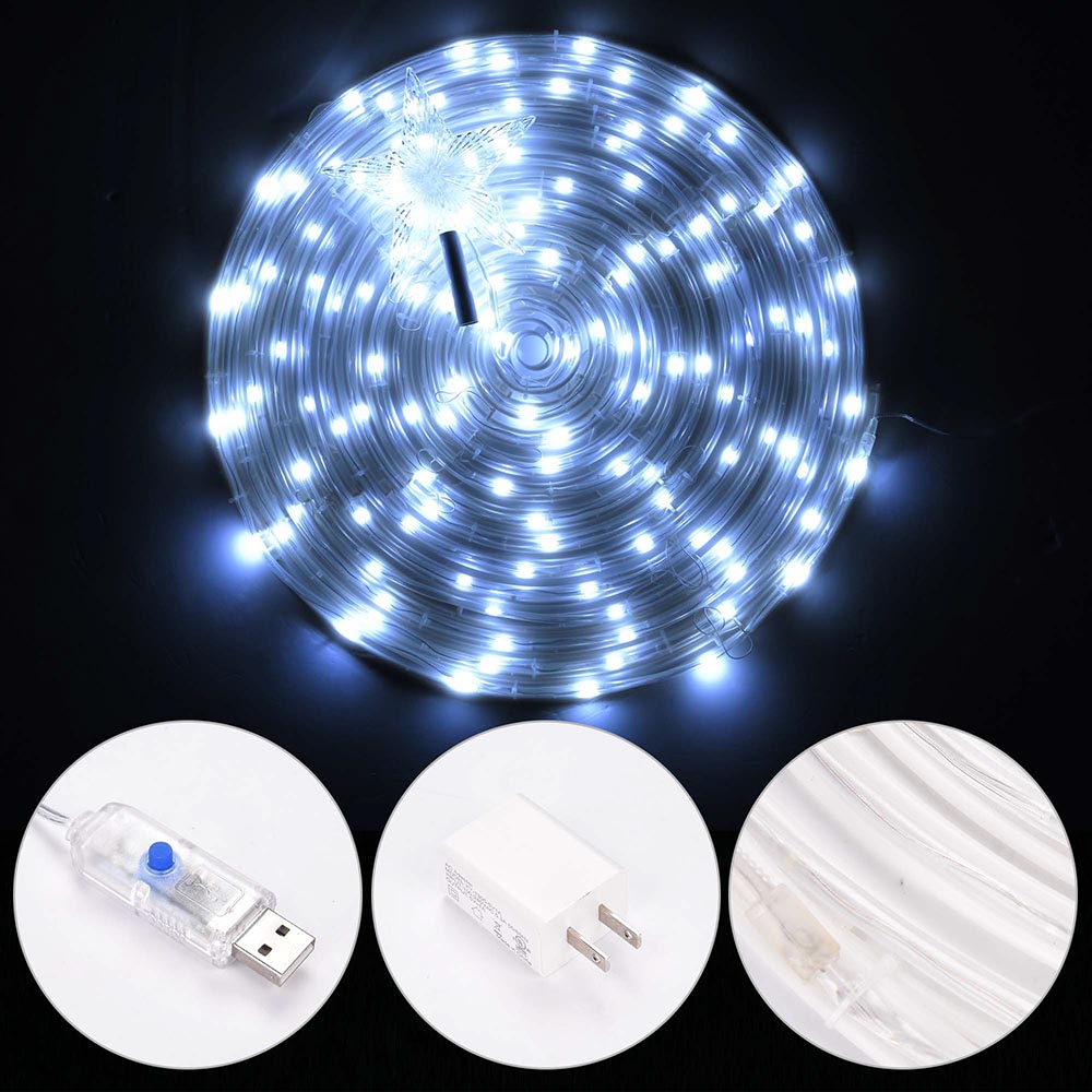 11lst003-346usb-cold_203a.jpg