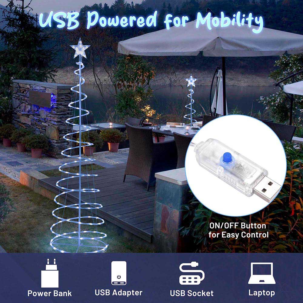 11lst003-346usb-cold_205a.jpg