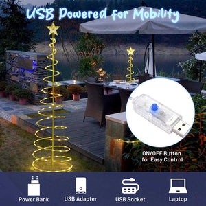 11lst003-346usb-warm_203b.jpg