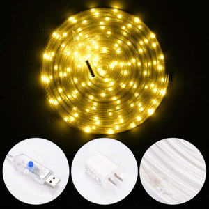 11lst003-346usb-warm_205b.jpg