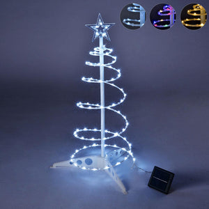 11lst005-2ft-cold_03v.jpg