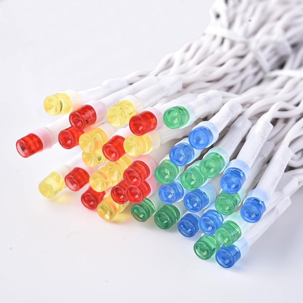 11lst006-12ft-rgb.v1_w210.jpg
