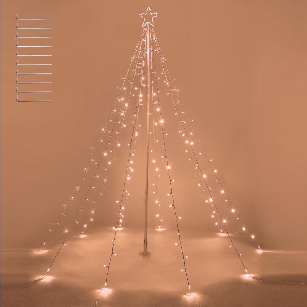 11lst006-8ft-cold_x034544_cdf4ef84-769d-47a5-857a-26fff3f37bb7.jpg