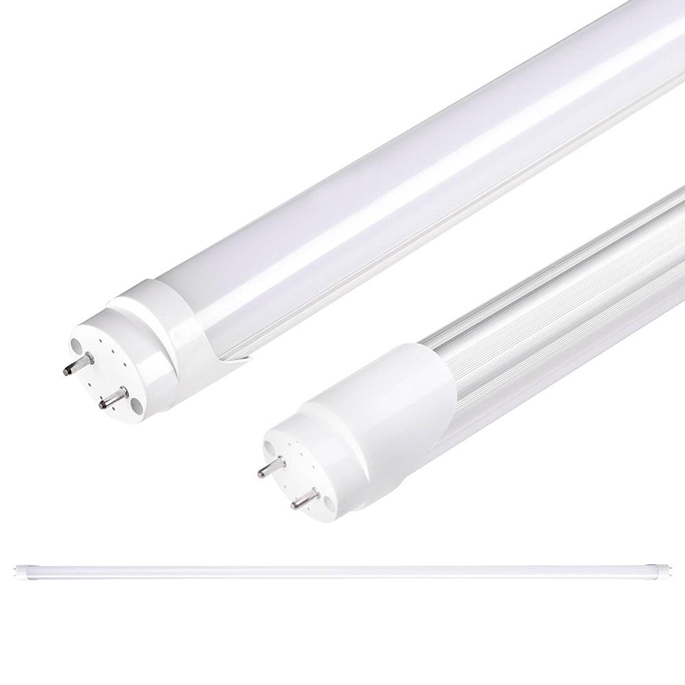 11ltb001-18w4ft-mk-02.jpg