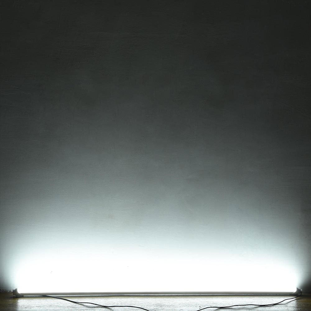 11ltb001-18w4ft-mk_03.jpg
