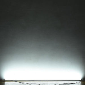 11ltb001-18w4ft-mk_03.jpg