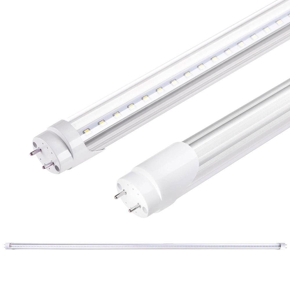 11ltb002-18w4ft-cl-02.jpg