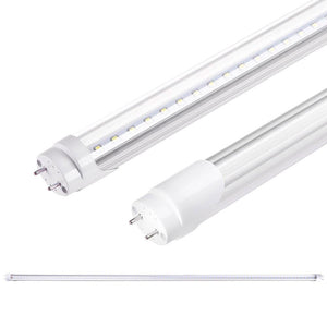 11ltb002-18w4ft-cl-02.jpg