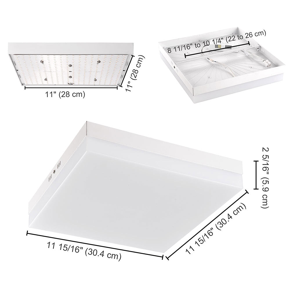 11mcl004-36w-sq-07_a05.jpg