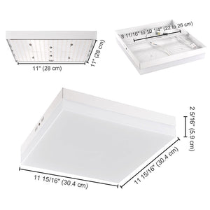 11mcl004-36w-sq-07_a05.jpg
