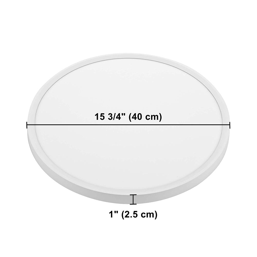 11mcl008-15in2p-07_w301.jpg