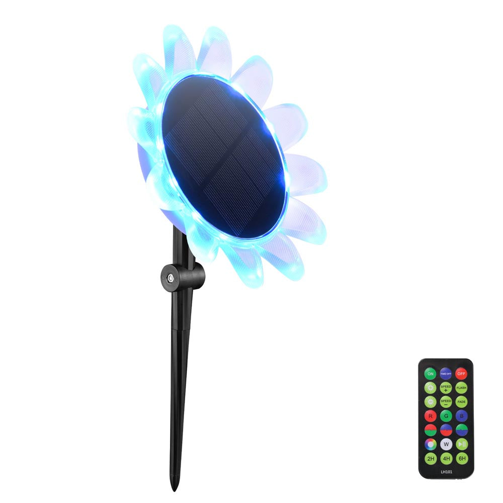 11sgl002-sunflower_105.jpg