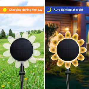 11sgl002-sunflower_a210_3d581bf4-70eb-45bd-a6be-0f358b60e9bc.jpg