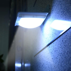 11slp001-16led-sens-p02.jpg