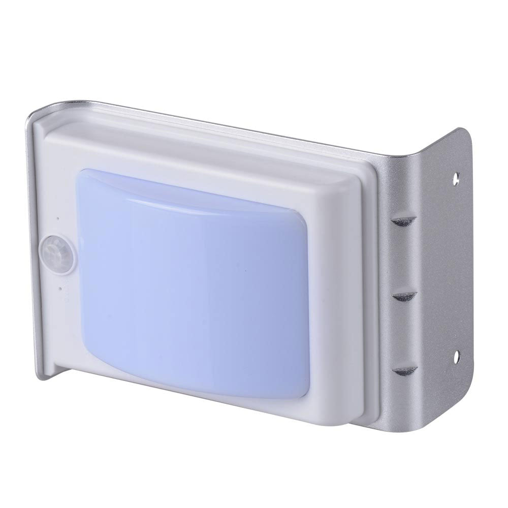 11slp001-16led-sens-p04.jpg