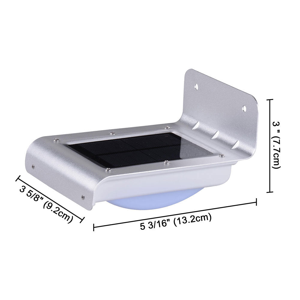 11slp001-16led-sens_a01.jpg
