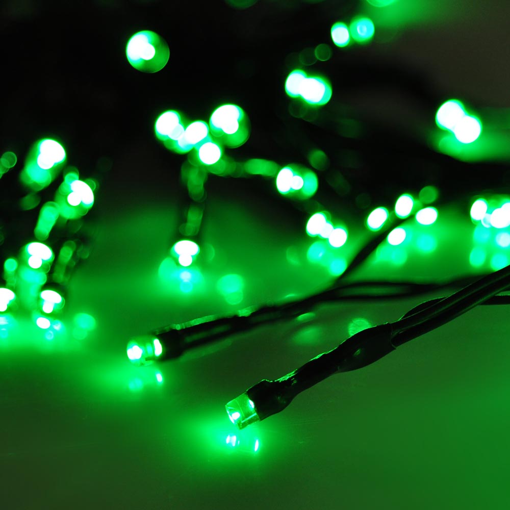 11ssl002-100-green-p08.jpg