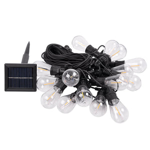 11ssl005-50ft-06-b.jpg