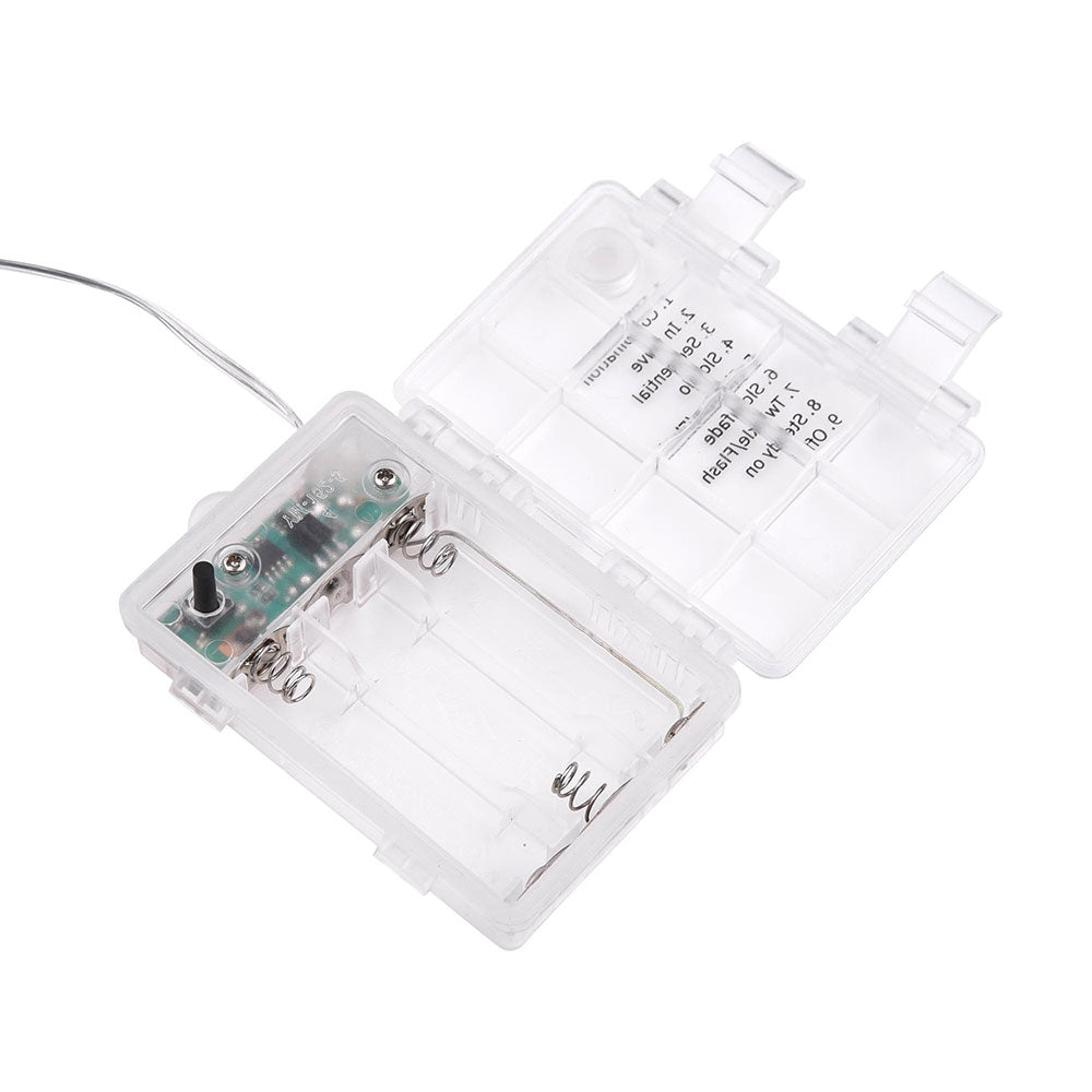 11ssl006-66ft-3k-d.jpg