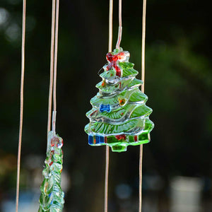 11swc002-tree-00-p05a.jpg