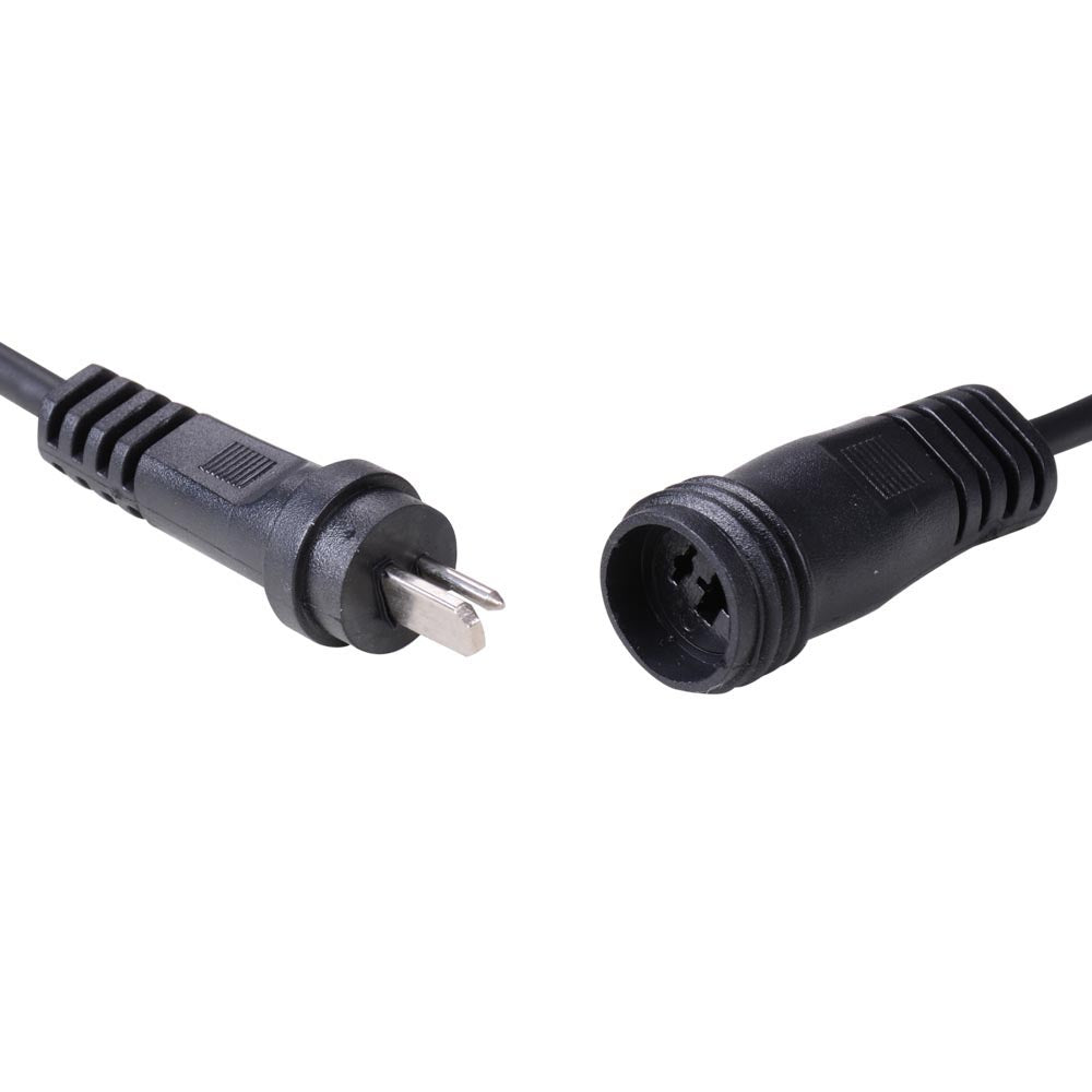 11trf001-12v-5m-b04.jpg