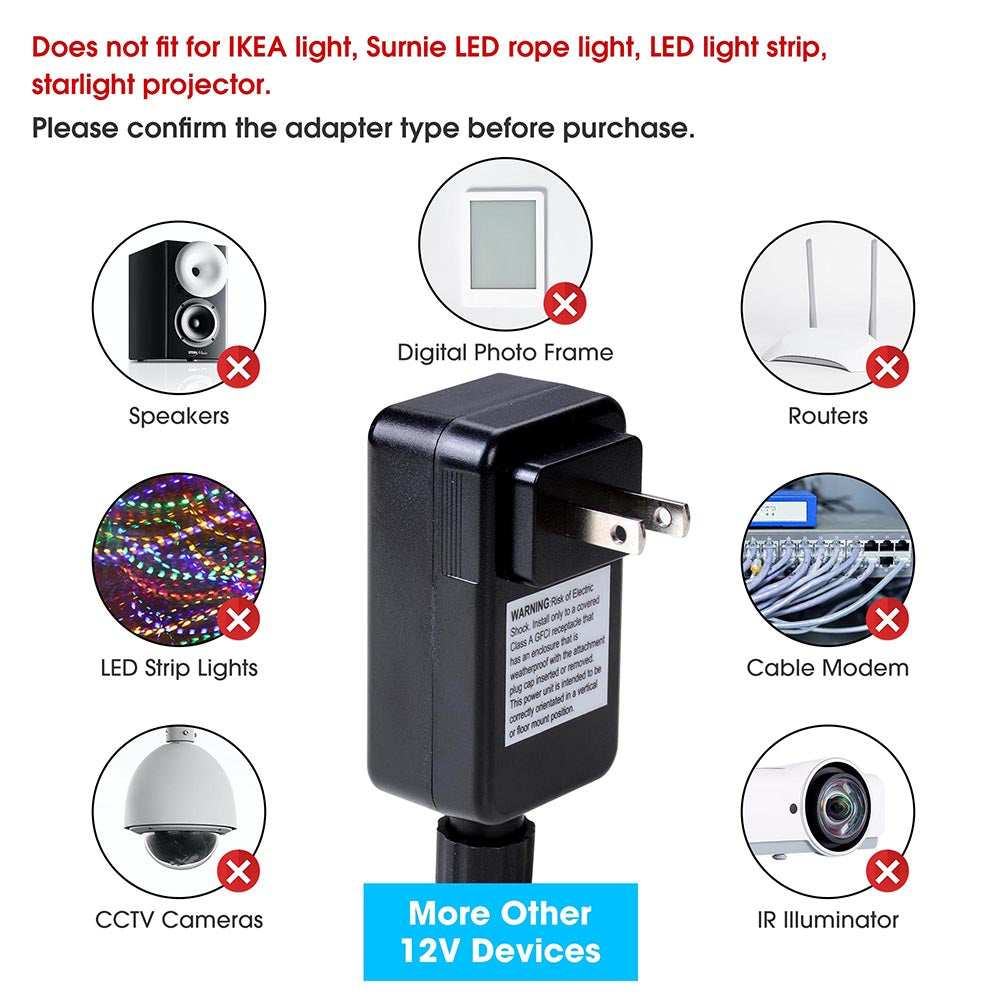 11trf001-12v-5m_a201a.jpg