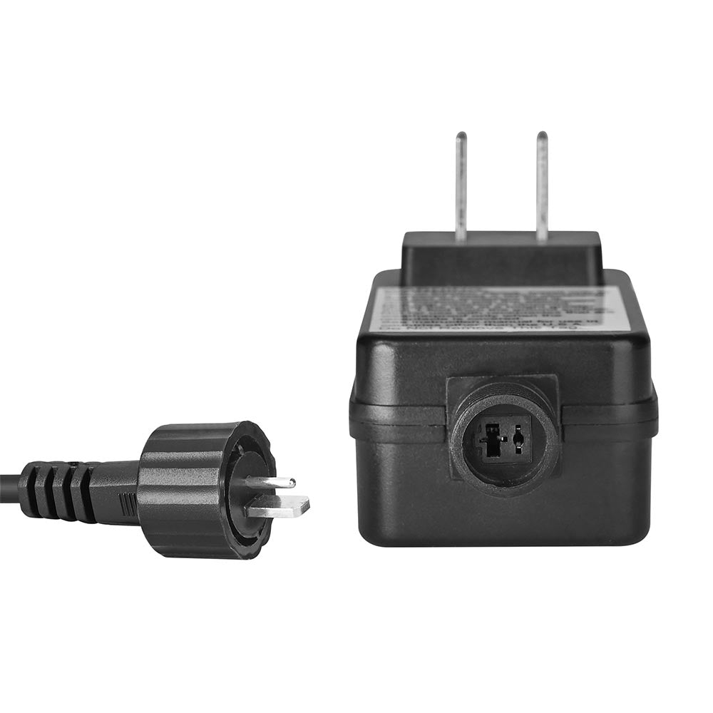 11trf001-12v-5m_w201.jpg