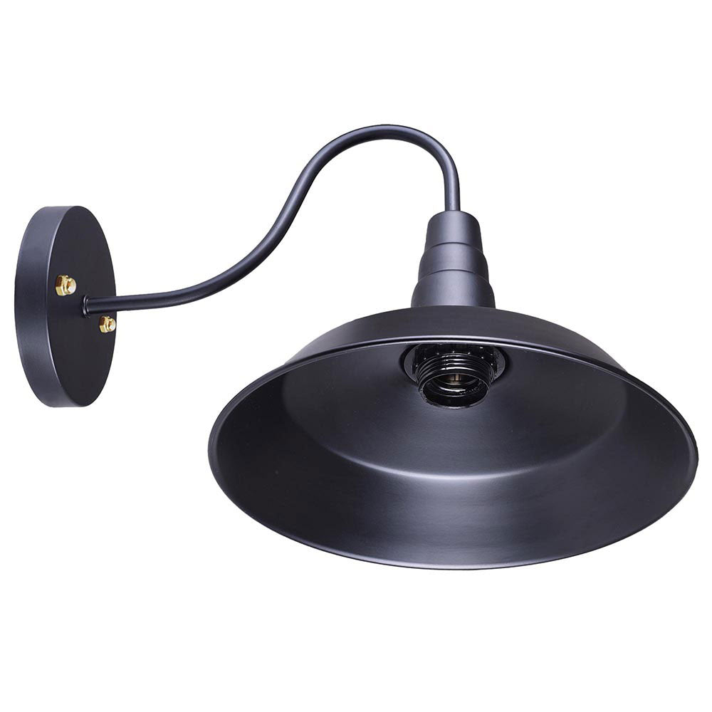 11wal001-bowl26-06_04b.jpg