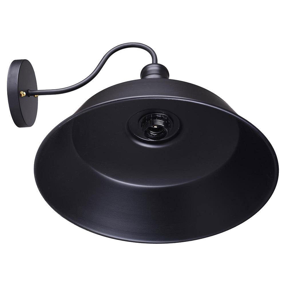 11wal002-bowl36-06_04b.jpg