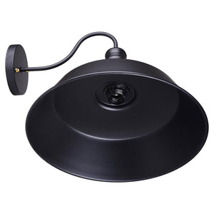 11wal002-bowl36-06_04b.jpg