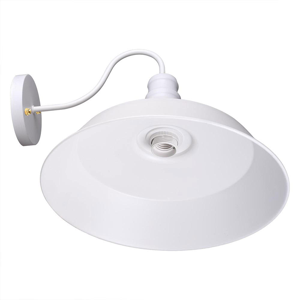 11wal002-bowl36-07_04b.jpg