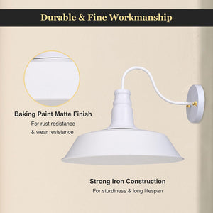 11wal002-bowl36-07_a202.jpg